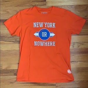 New York Knicks Knowlita T-Shirt